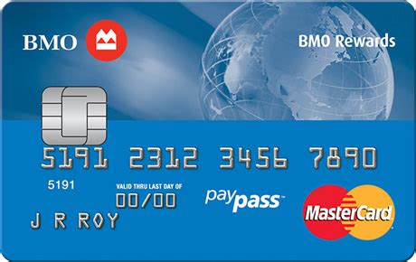 bmo travel credit card|bmo travel rewards credit card.